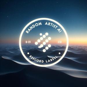 I'm Mixed with the Music (feat. Jigora)