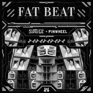 Fat Beat