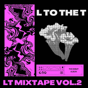 1MIN FREESTYLE Skit2.