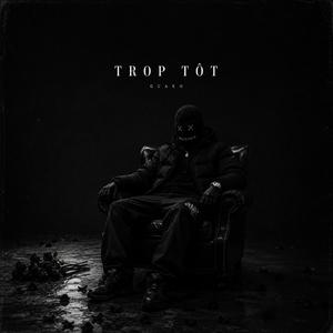 Trop tôt