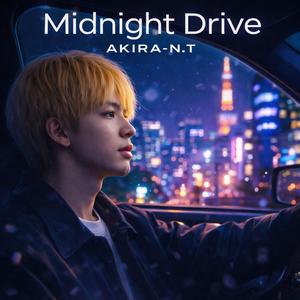 Midnight Drive
