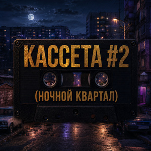 Без фальшивых нот