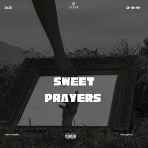 Sweet Prayers