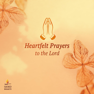 I Offer Unto You, Myself