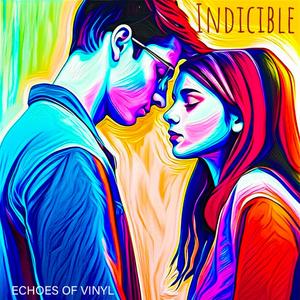 Indicible (Dell's Reprise)