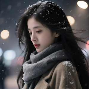 难道我真有那么差劲(卡点版)