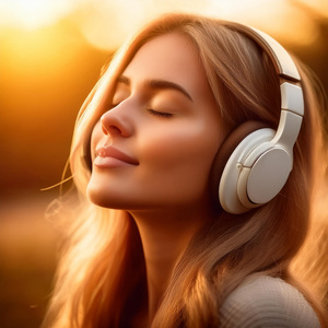 Refinamientos De Sonido Melódico