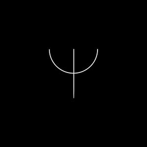 California Uber Alles