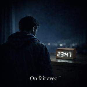 On fait avec...
