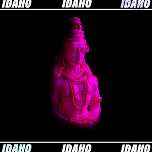 Mantra