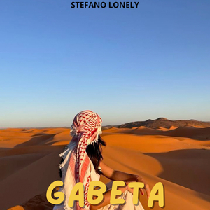 Gabeta