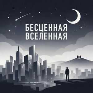 Бесценная вселенная