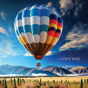 Lucky Day