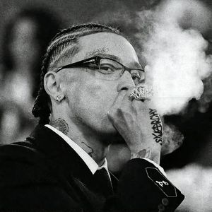 [Trap]ECHO X APMOZART X 孟菲斯 Type beat - 华尔兹