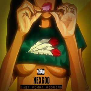 Baby Momma Missing
