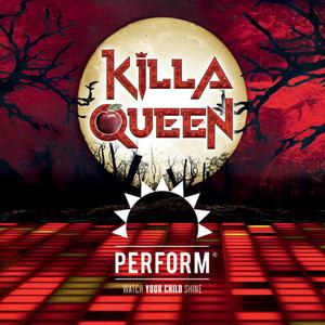 Dance Floor Kingdom II