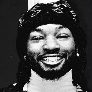 Shai (feat. Ryck Slyck) (Leaked Version)