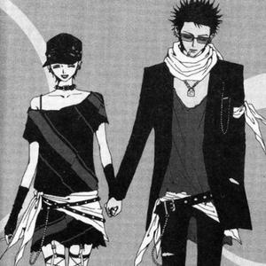 #StandOut (feat. sovaren)