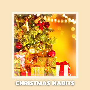 Vitreous for the Abounding