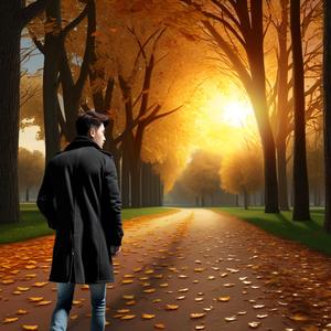 괜찮은 줄 알았다 (I Thought I’d Be Fine)