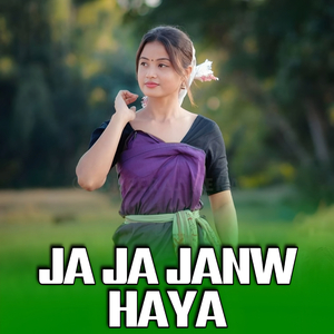 Jaja Janw Haya