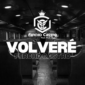 VOLVERÉ