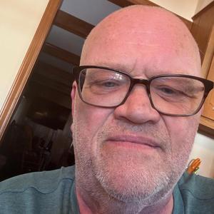 Pat Me On The head And Feed Me Cornbread