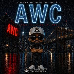AWC
