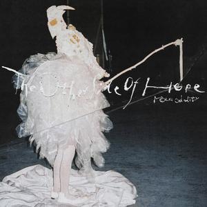 果酱日Marmalade Day