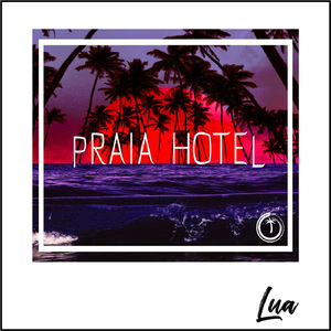 Praia Hotel