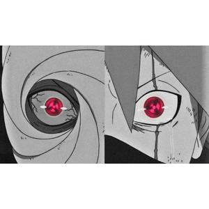 《il moon demo》【prod by.71】