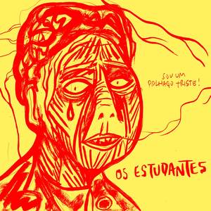 Invisível Para Todos