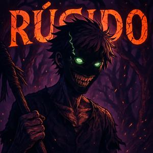 RÚGIDO