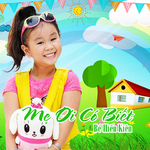 Mẹ Ơi Có Biết