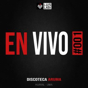 En Vivo Vol.1 parte 2 (En vivo)