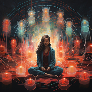 Flow Beyond the Sky