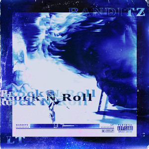 Rock n Roll