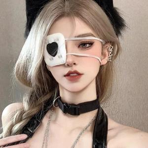 我们都需要勇气