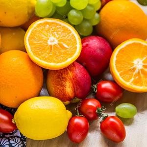 米奇go？（柒月 remix）