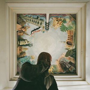 MAMA'S (Wo)MANTRA (Interlude)