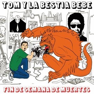 El Mejor Día de Mi Vida