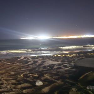 Στον Ρυθμό Σου 2