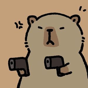 啊~小猫咪又上床打滚啦（Prod.by Rick1y）