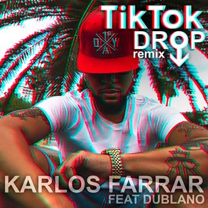 Tik Tok Drop (Remix)