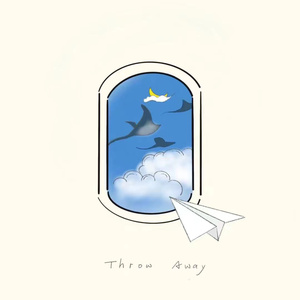 Throw Away