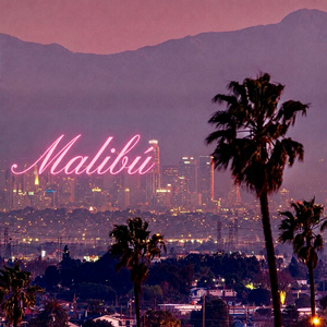 Malibú