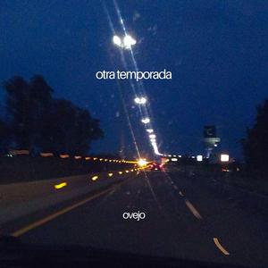 te quisimos