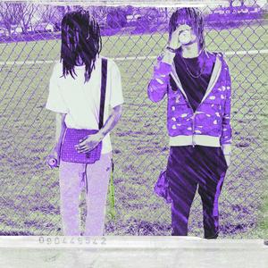 Banging (feat. LC10)