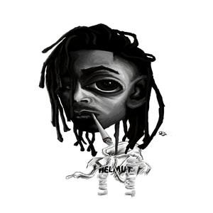 Interlude Hustle Flow