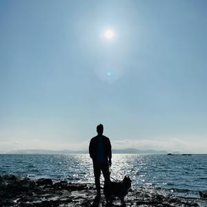 이 순간은 영원할까